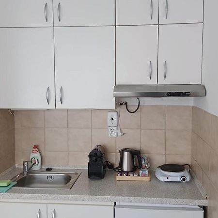 Apartmany Bryksova براغ المظهر الخارجي الصورة