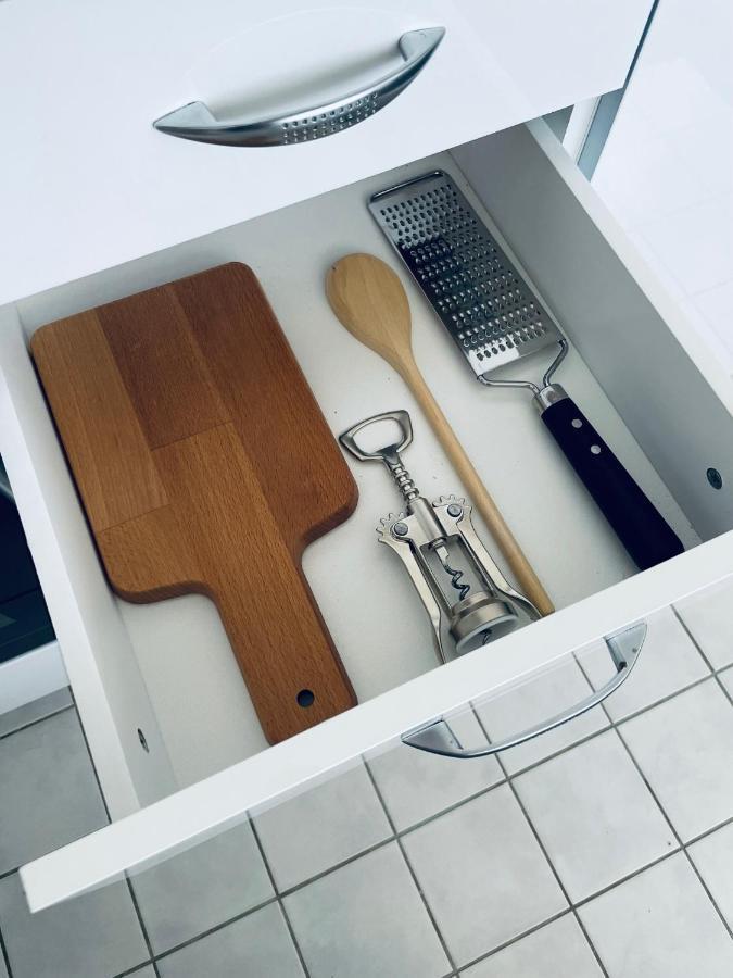 Apartmany Bryksova براغ المظهر الخارجي الصورة